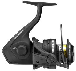 13 Fishing AL13 Spinning Reels -Visserij Vondsten 13 fishing al13 spinning reels 00908.1665198951
