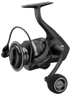 13 Fishing AL13 Spinning Reels