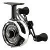 13 Fishing Black Betty 6061 Ice Reels