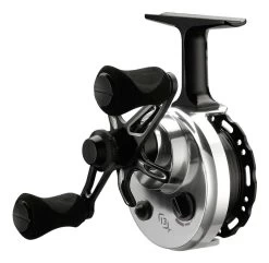 13 Fishing Black Betty 6061 Ice Reels 9 13 Fishing Black Betty 6061 Ice Reels -Visserij Vondsten 13 fishing black betty 6061 ice reels 66799.1651174415