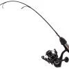 13 Fishing Blackout Ice Combos -Visserij Vondsten 13 fishing blackout ice combos 09972.1651426605