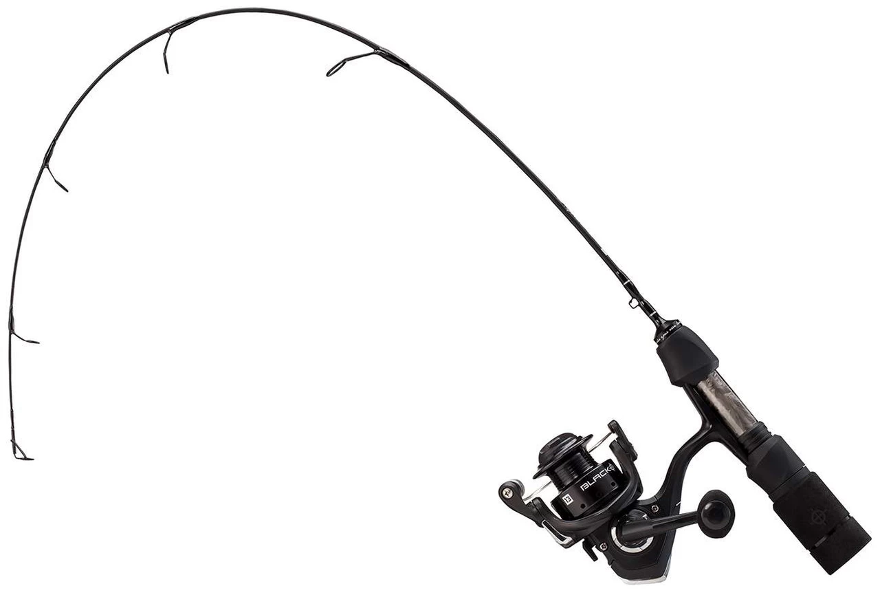 13 Fishing Blackout Ice Combos 3 13 Fishing Blackout Ice Combos