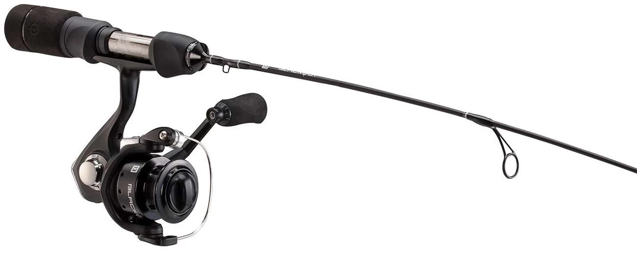 13 Fishing Blackout Ice Combos 4 13 Fishing Blackout Ice Combos - Image 2