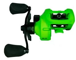 13 Fishing Inception Sport Z Baitcasting Reels -Visserij Vondsten 13 fishing inception sport z baitcasting reels 88475.1651204670