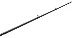 13 Fishing Meta Casting Rods -Visserij Vondsten 13 fishing meta casting rods 17713.1665199071