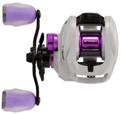 13 Fishing Modus SZ2 Baitcasting Reels -Visserij Vondsten 13 fishing modus sz2 baitcasting reels 11792.1665199049
