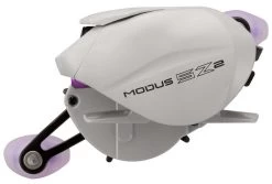13 Fishing Modus SZ2 Baitcasting Reels -Visserij Vondsten 13 fishing modus sz2 baitcasting reels 17314.1665199049