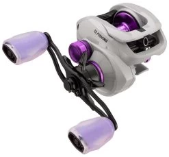 13 Fishing Modus SZ2 Baitcasting Reels -Visserij Vondsten 13 fishing modus sz2 baitcasting reels 75520.1665199049