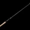 13 Fishing Omen Black Casting Rods