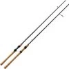 13 Fishing Omen Green Rods 2 13 Fishing Omen Green Rods -Visserij Vondsten 13 fishing omen green rods 50243.1651174679