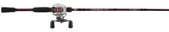 Visserij Vondsten -Visserij Vondsten 13 fishing origin f1 baitcasting combo 28538.1669841544