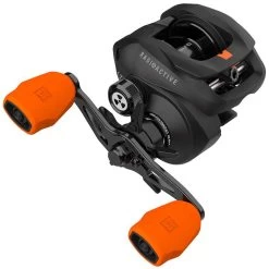 13 Fishing Radioactive Baitcasting Combos -Visserij Vondsten 13 fishing radioactive baitcasting combos 63533.1651420291