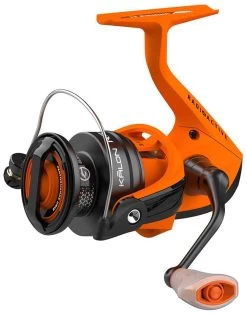 13 Fishing Radioactive Spinning Combos -Visserij Vondsten 13 fishing radioactive spinning combos 82634.1651420295