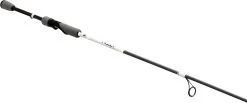 13 Fishing RB2S67MH-2 Rely Black 2 Spinning Rod -Visserij Vondsten 13 fishing rb2s67mh 2 rely black 2 spinning rod 06343.1651375199