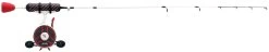 13 Fishing USAFF-LH-27UL FreeFall Ghost Patriot Edition Ice Combo 7 13 Fishing USAFF-LH-27UL FreeFall Ghost Patriot Edition Ice Combo -Visserij Vondsten 13 fishing usaff lh 27ul freefall ghost patriot edition ice combo 01861.1651370863