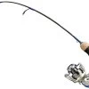 13 Fishing WNC2-27UL White Noise Ice Combo - 27 In. -Visserij Vondsten 13 fishing wnc2 27ul white noise ice combo 77027.1651258659