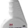3M Marine One Step Clean & Shine Wax