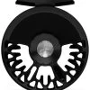 Able Vaya Series Fly Reel Extra Spool