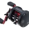 Abu Garcia Ambassadeur STX Round Baitcasting Reels -Visserij Vondsten abu garcia ambassadeur stx round baitcasting reels 59741.1650812166