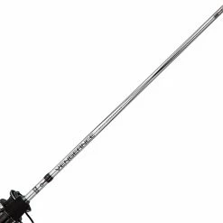 Abu Garcia Elite Max Spinning Combos -Visserij Vondsten abu garcia elite max spinning combos 35286.1650812288