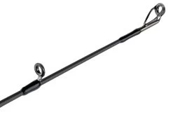 Abu Garcia Fantasista Premier Casting Rods 9 Abu Garcia Fantasista Premier Casting Rods -Visserij Vondsten abu garcia fantasista premier casting rods 67501.1661806073