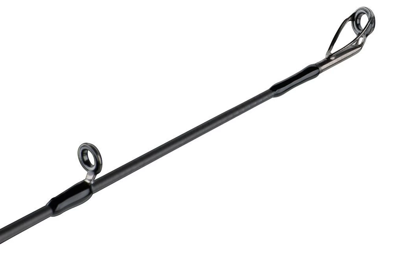 Abu Garcia Fantasista Premier Casting Rods 6 Abu Garcia Fantasista Premier Casting Rods - Image 4