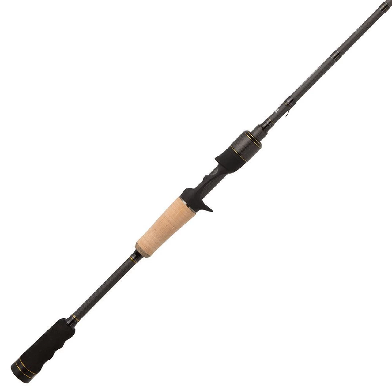Abu Garcia Fantasista Premier Casting Rods 4 Abu Garcia Fantasista Premier Casting Rods - Image 2