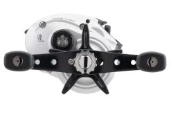 Abu Garcia Max Toro Baitcasting Reels -Visserij Vondsten abu garcia max toro baitcasting reels 42210.1650812347