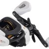 Abu Garcia MAX4PRO-L Max Pro Low Profile Reel