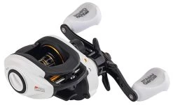 Abu Garcia MAX4PRO-L Max Pro Low Profile Reel