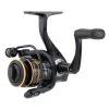 Abu Garcia Pro Max Spinning Reels -Visserij Vondsten abu garcia pro max spinning reels 47977.1650812413
