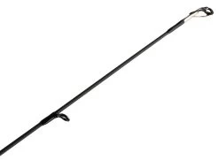 Abu Garcia Pro Series Spinning Rods -Visserij Vondsten abu garcia pro series spinning rods 07048.1674311113