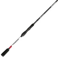 Abu Garcia Pro Series Spinning Rods -Visserij Vondsten abu garcia pro series spinning rods 49532.1674311112