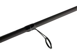 Abu Garcia Pro Series Spinning Rods -Visserij Vondsten abu garcia pro series spinning rods 87454.1674311113