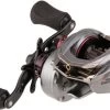 Abu Garcia Revo AL-F Low Profile Baitcasting Reels -Visserij Vondsten abu garcia revo al f low profile baitcasting reels 22981.1650812417.386.513