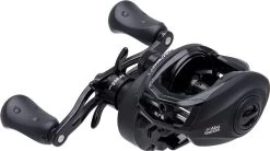 Abu Garcia Revo Beast X Baitcasting Reels