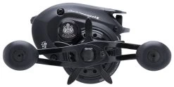 Abu Garcia Revo Beast X Baitcasting Reels 8 Abu Garcia Revo Beast X Baitcasting Reels -Visserij Vondsten abu garcia revo beast x baitcasting reels 37099.1651244395