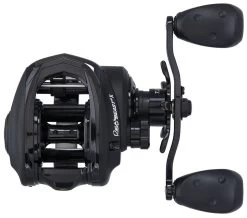 Abu Garcia Revo Beast X Baitcasting Reels 9 Abu Garcia Revo Beast X Baitcasting Reels -Visserij Vondsten abu garcia revo beast x baitcasting reels 44223.1651244396