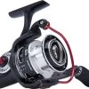 Abu Garcia Revo MGX Spinning Reels