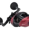 Abu Garcia REVO-T2-RCKT60 Revo Toro Rocket Baitcasting Reel