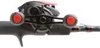 Abu Garcia VDTLP/701MH Vendetta Baitcasting Combo -Visserij Vondsten abu garcia vdtlp 701mh vendetta baitcasting combo 22508.1665198599.386.513