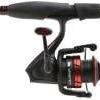 Abu Garcia Vendetta Spinning Combos -Visserij Vondsten abu garcia vendetta spinning combos 95230.1665198602.386.513