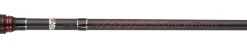 Abu Garcia Vendetta Winn Grip Casting Rods 9 Abu Garcia Vendetta Winn Grip Casting Rods -Visserij Vondsten abu garcia vendetta winn grip casting rods 29576.1651244549