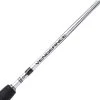 Abu Garcia Vengeance Spinning Rods -Visserij Vondsten abu garcia vengeance spinning rods 13564.1650812599