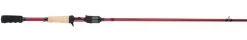 Abu Garcia Veracity Casting Rods -Visserij Vondsten abu garcia veracity casting rods 62048.1650812606