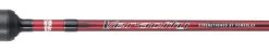 Abu Garcia Veracity Casting Rods -Visserij Vondsten abu garcia veracity casting rods 80612.1650812607