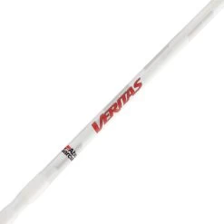 Abu Garcia Veritas LTD Ice Combo -Visserij Vondsten abu garcia veritas ltd ice combo 45156.1651427669