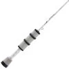 Abu Garcia Veritas LTD Ice Spinning Rods -Visserij Vondsten abu garcia veritas ltd ice spinning rod 25300.1651427862