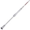 Abu Garcia Veritas PLX Spinning Rods -Visserij Vondsten abu garcia veritas plx spinning rods 42464.1651409028