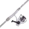 Abu Garcia Veritas Spinning Combos -Visserij Vondsten abu garcia veritas spinning combos 97430.1651417846.386.513